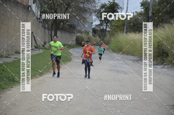 Buy your photos of the event8� CORRIDA CAMINHADA LEGAL OAB SOROCABA on Fotop