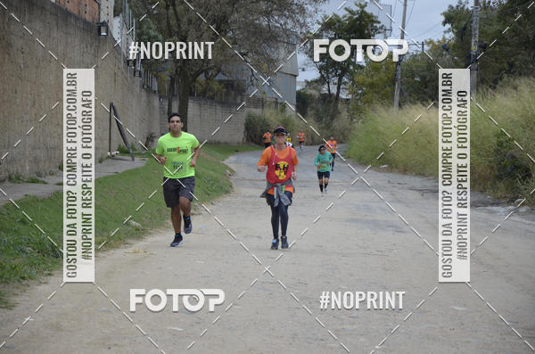 Buy your photos of the event8� CORRIDA CAMINHADA LEGAL OAB SOROCABA on Fotop