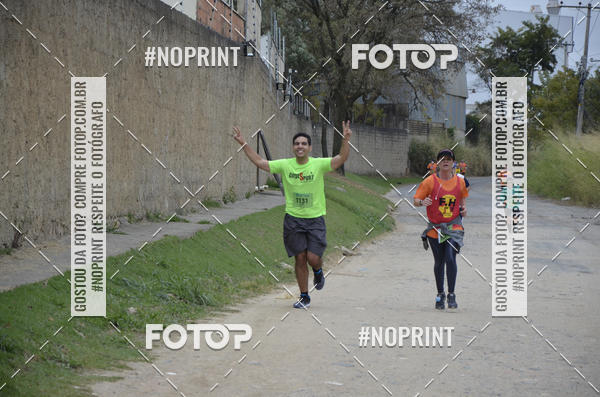 Buy your photos of the event8� CORRIDA CAMINHADA LEGAL OAB SOROCABA on Fotop