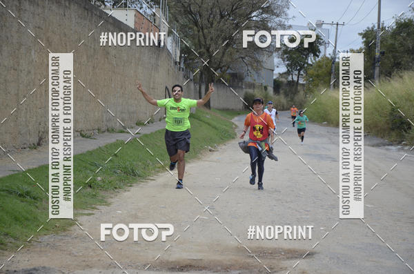 Buy your photos of the event8� CORRIDA CAMINHADA LEGAL OAB SOROCABA on Fotop