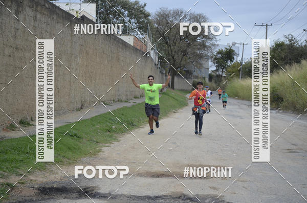 Buy your photos of the event8� CORRIDA CAMINHADA LEGAL OAB SOROCABA on Fotop