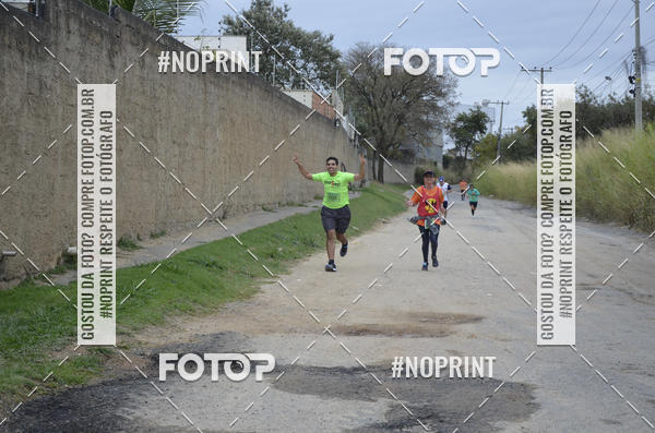 Buy your photos of the event8� CORRIDA CAMINHADA LEGAL OAB SOROCABA on Fotop