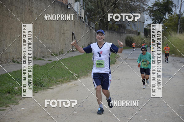 Buy your photos of the event8� CORRIDA CAMINHADA LEGAL OAB SOROCABA on Fotop