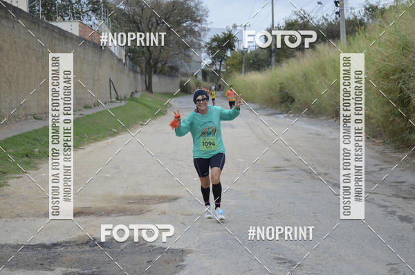 Buy your photos of the event8� CORRIDA CAMINHADA LEGAL OAB SOROCABA on Fotop