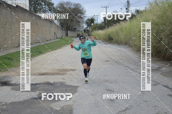 Buy your photos of the event8� CORRIDA CAMINHADA LEGAL OAB SOROCABA on Fotop