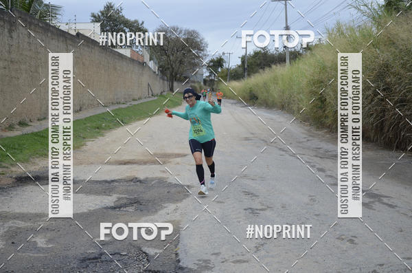 Buy your photos of the event8� CORRIDA CAMINHADA LEGAL OAB SOROCABA on Fotop