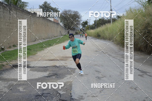 Buy your photos of the event8� CORRIDA CAMINHADA LEGAL OAB SOROCABA on Fotop