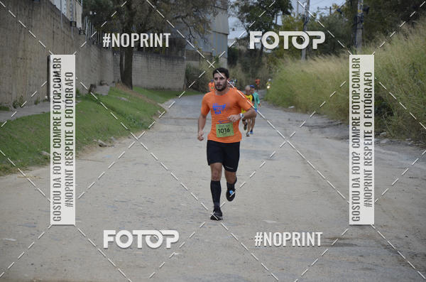 Buy your photos of the event8� CORRIDA CAMINHADA LEGAL OAB SOROCABA on Fotop