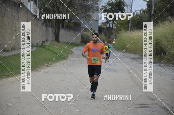 Buy your photos of the event8� CORRIDA CAMINHADA LEGAL OAB SOROCABA on Fotop