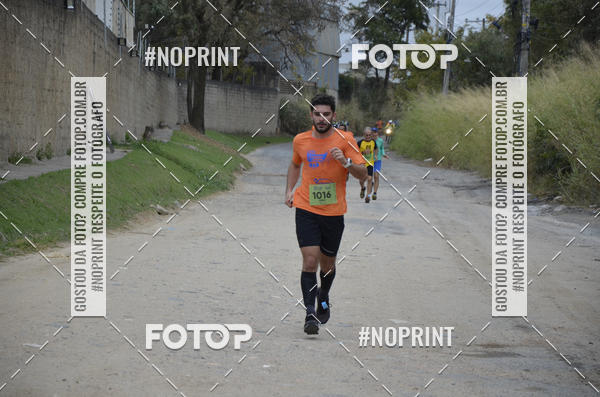 Buy your photos of the event8� CORRIDA CAMINHADA LEGAL OAB SOROCABA on Fotop