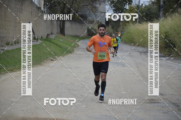 Buy your photos of the event8� CORRIDA CAMINHADA LEGAL OAB SOROCABA on Fotop