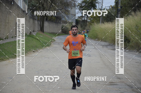 Buy your photos of the event8� CORRIDA CAMINHADA LEGAL OAB SOROCABA on Fotop