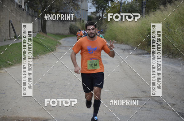 Buy your photos of the event8� CORRIDA CAMINHADA LEGAL OAB SOROCABA on Fotop