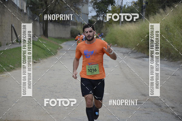 Buy your photos of the event8� CORRIDA CAMINHADA LEGAL OAB SOROCABA on Fotop