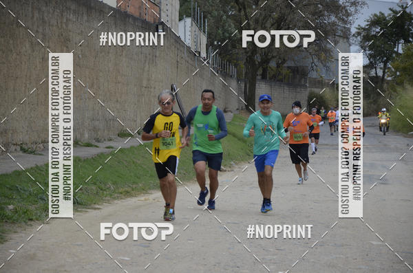Buy your photos of the event8� CORRIDA CAMINHADA LEGAL OAB SOROCABA on Fotop