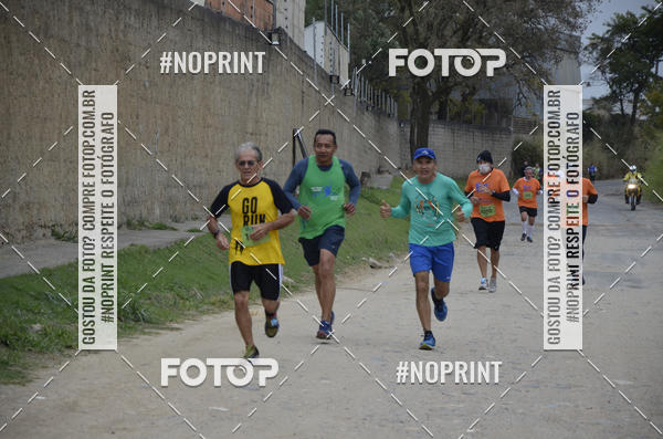 Buy your photos of the event8� CORRIDA CAMINHADA LEGAL OAB SOROCABA on Fotop