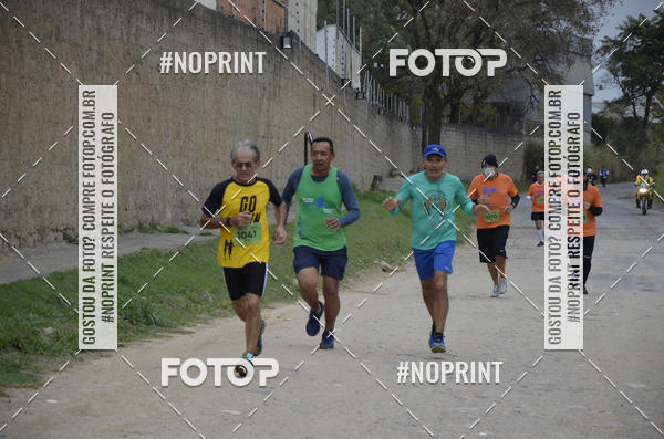 Buy your photos of the event8� CORRIDA CAMINHADA LEGAL OAB SOROCABA on Fotop