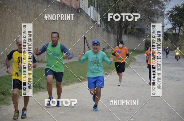 Buy your photos of the event8� CORRIDA CAMINHADA LEGAL OAB SOROCABA on Fotop