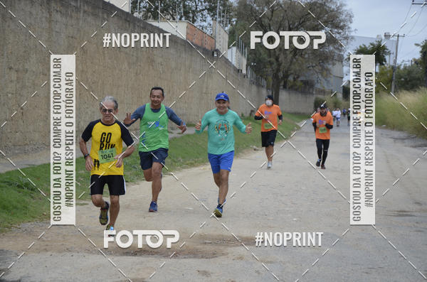 Buy your photos of the event8� CORRIDA CAMINHADA LEGAL OAB SOROCABA on Fotop
