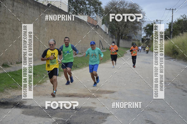 Buy your photos of the event8� CORRIDA CAMINHADA LEGAL OAB SOROCABA on Fotop