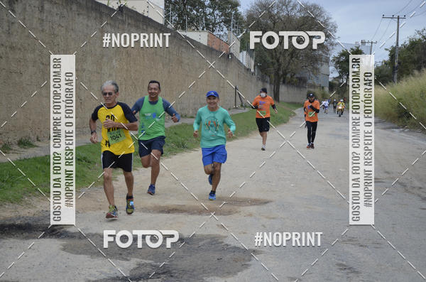 Buy your photos of the event8� CORRIDA CAMINHADA LEGAL OAB SOROCABA on Fotop
