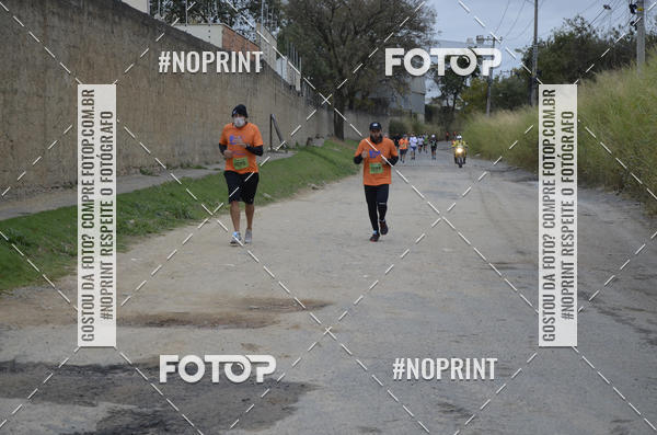 Buy your photos of the event8� CORRIDA CAMINHADA LEGAL OAB SOROCABA on Fotop