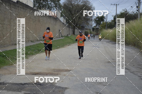 Buy your photos of the event8� CORRIDA CAMINHADA LEGAL OAB SOROCABA on Fotop