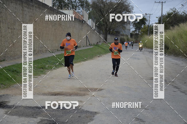 Buy your photos of the event8� CORRIDA CAMINHADA LEGAL OAB SOROCABA on Fotop