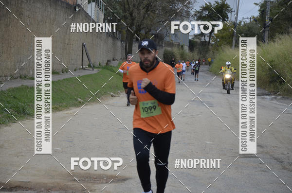 Buy your photos of the event8� CORRIDA CAMINHADA LEGAL OAB SOROCABA on Fotop