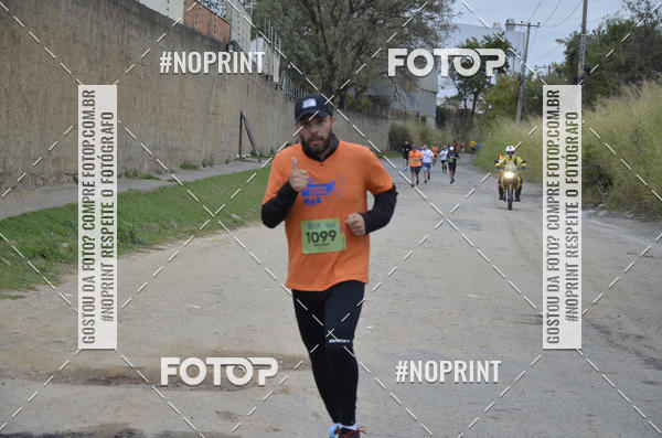 Buy your photos of the event8� CORRIDA CAMINHADA LEGAL OAB SOROCABA on Fotop