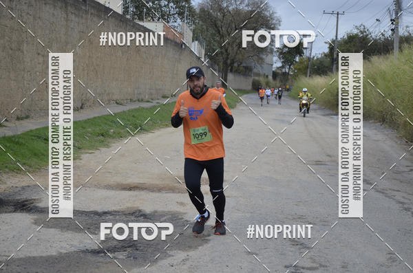 Buy your photos of the event8� CORRIDA CAMINHADA LEGAL OAB SOROCABA on Fotop