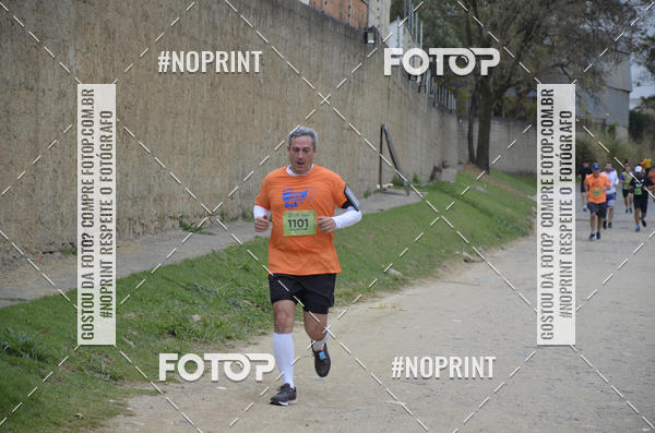 Buy your photos of the event8� CORRIDA CAMINHADA LEGAL OAB SOROCABA on Fotop