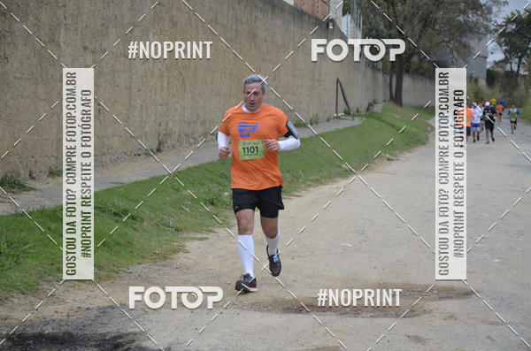 Buy your photos of the event8� CORRIDA CAMINHADA LEGAL OAB SOROCABA on Fotop