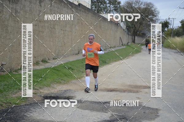 Buy your photos of the event8� CORRIDA CAMINHADA LEGAL OAB SOROCABA on Fotop