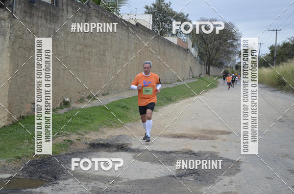 Buy your photos of the event8� CORRIDA CAMINHADA LEGAL OAB SOROCABA on Fotop
