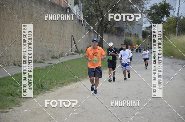 Buy your photos of the event8� CORRIDA CAMINHADA LEGAL OAB SOROCABA on Fotop