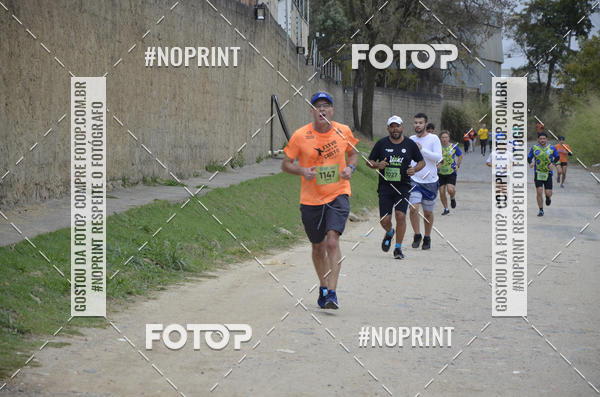 Buy your photos of the event8� CORRIDA CAMINHADA LEGAL OAB SOROCABA on Fotop