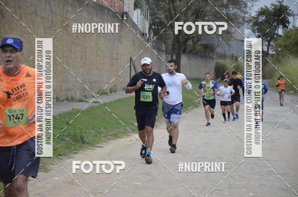 Buy your photos of the event8� CORRIDA CAMINHADA LEGAL OAB SOROCABA on Fotop
