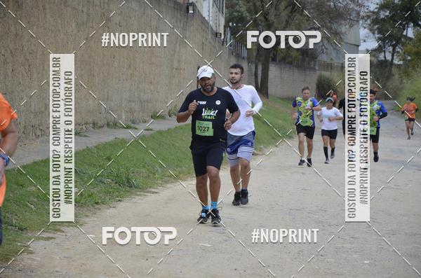 Buy your photos of the event8� CORRIDA CAMINHADA LEGAL OAB SOROCABA on Fotop