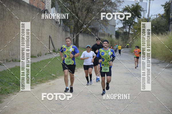 Buy your photos of the event8� CORRIDA CAMINHADA LEGAL OAB SOROCABA on Fotop
