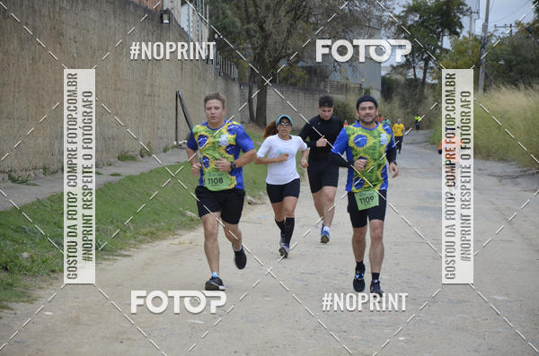 Buy your photos of the event8� CORRIDA CAMINHADA LEGAL OAB SOROCABA on Fotop