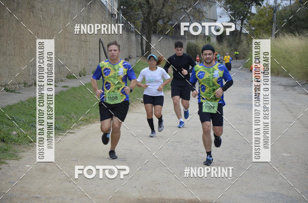 Buy your photos of the event8� CORRIDA CAMINHADA LEGAL OAB SOROCABA on Fotop