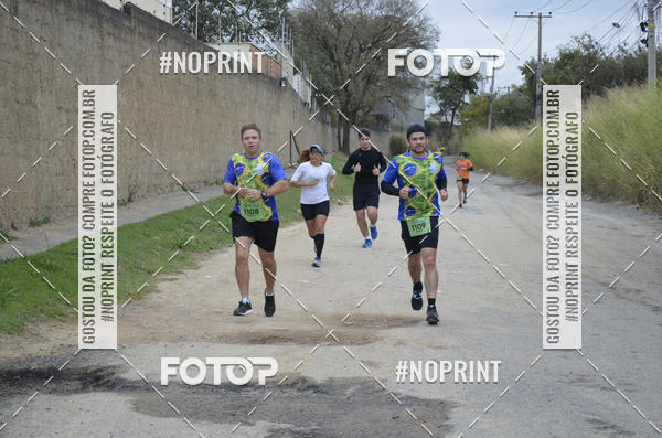 Buy your photos of the event8� CORRIDA CAMINHADA LEGAL OAB SOROCABA on Fotop