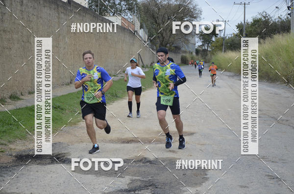 Buy your photos of the event8� CORRIDA CAMINHADA LEGAL OAB SOROCABA on Fotop