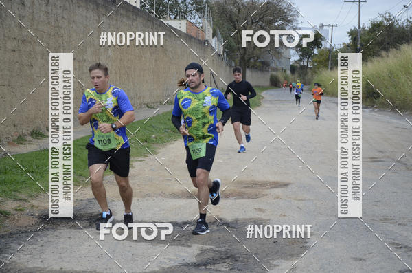 Buy your photos of the event8� CORRIDA CAMINHADA LEGAL OAB SOROCABA on Fotop