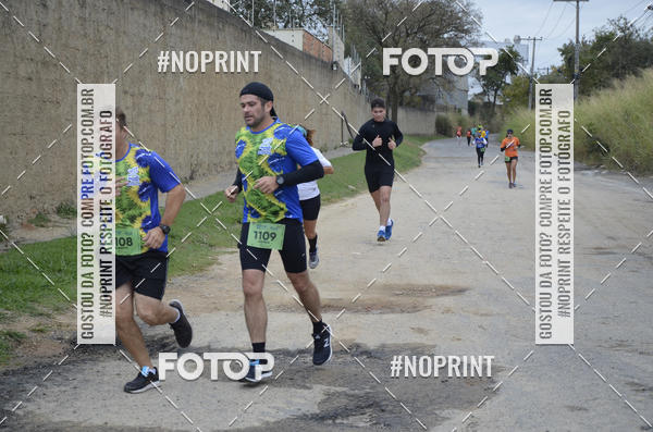 Buy your photos of the event8� CORRIDA CAMINHADA LEGAL OAB SOROCABA on Fotop