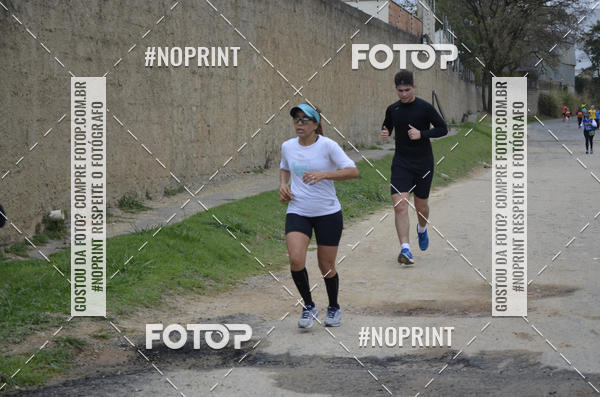 Buy your photos of the event8� CORRIDA CAMINHADA LEGAL OAB SOROCABA on Fotop