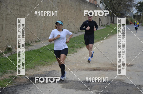 Buy your photos of the event8� CORRIDA CAMINHADA LEGAL OAB SOROCABA on Fotop
