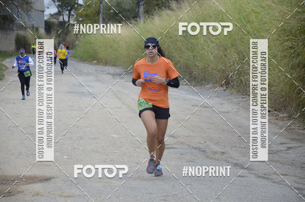 Buy your photos of the event8� CORRIDA CAMINHADA LEGAL OAB SOROCABA on Fotop