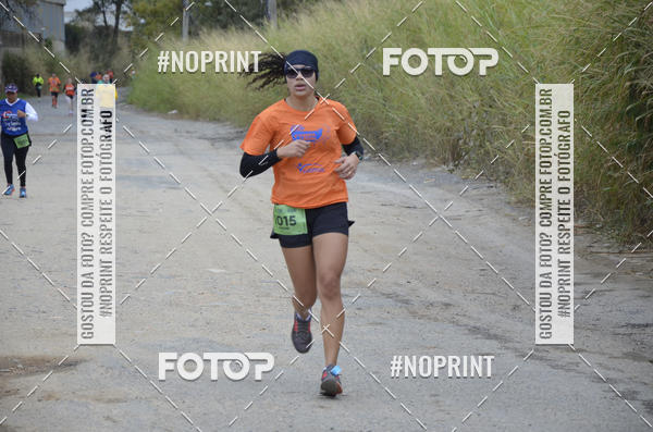 Buy your photos of the event8� CORRIDA CAMINHADA LEGAL OAB SOROCABA on Fotop